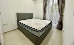 The Quinn (D19), Apartment #580684211